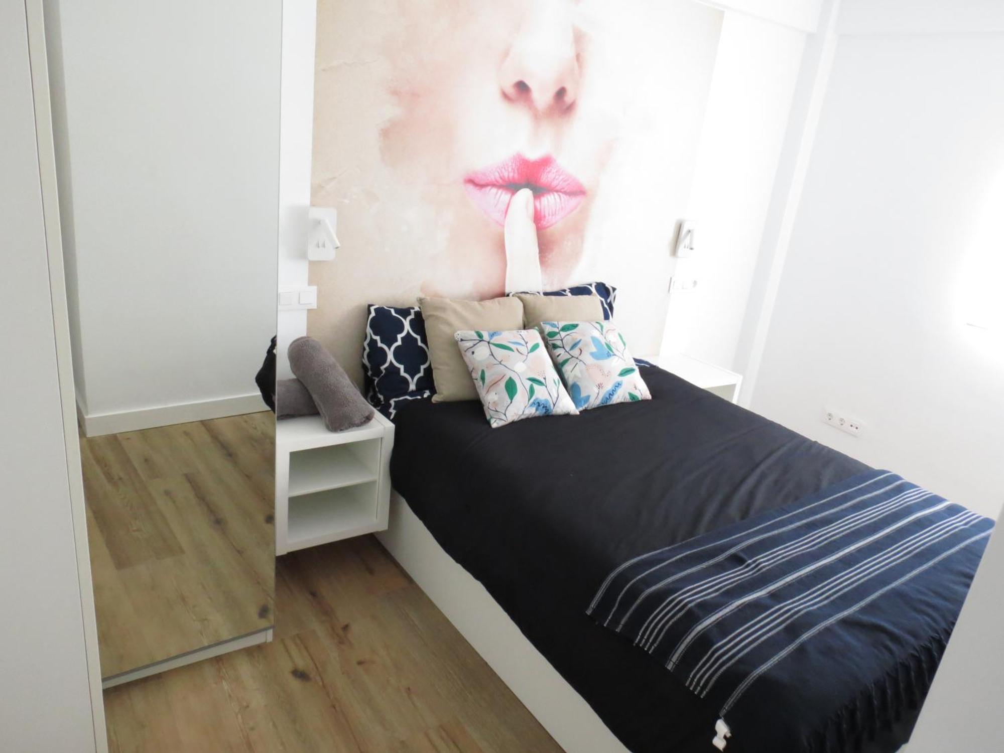 Apartamento Aires Del Norte, Con Ascensor Y Wifi Gratis サンタンデール エクステリア 写真