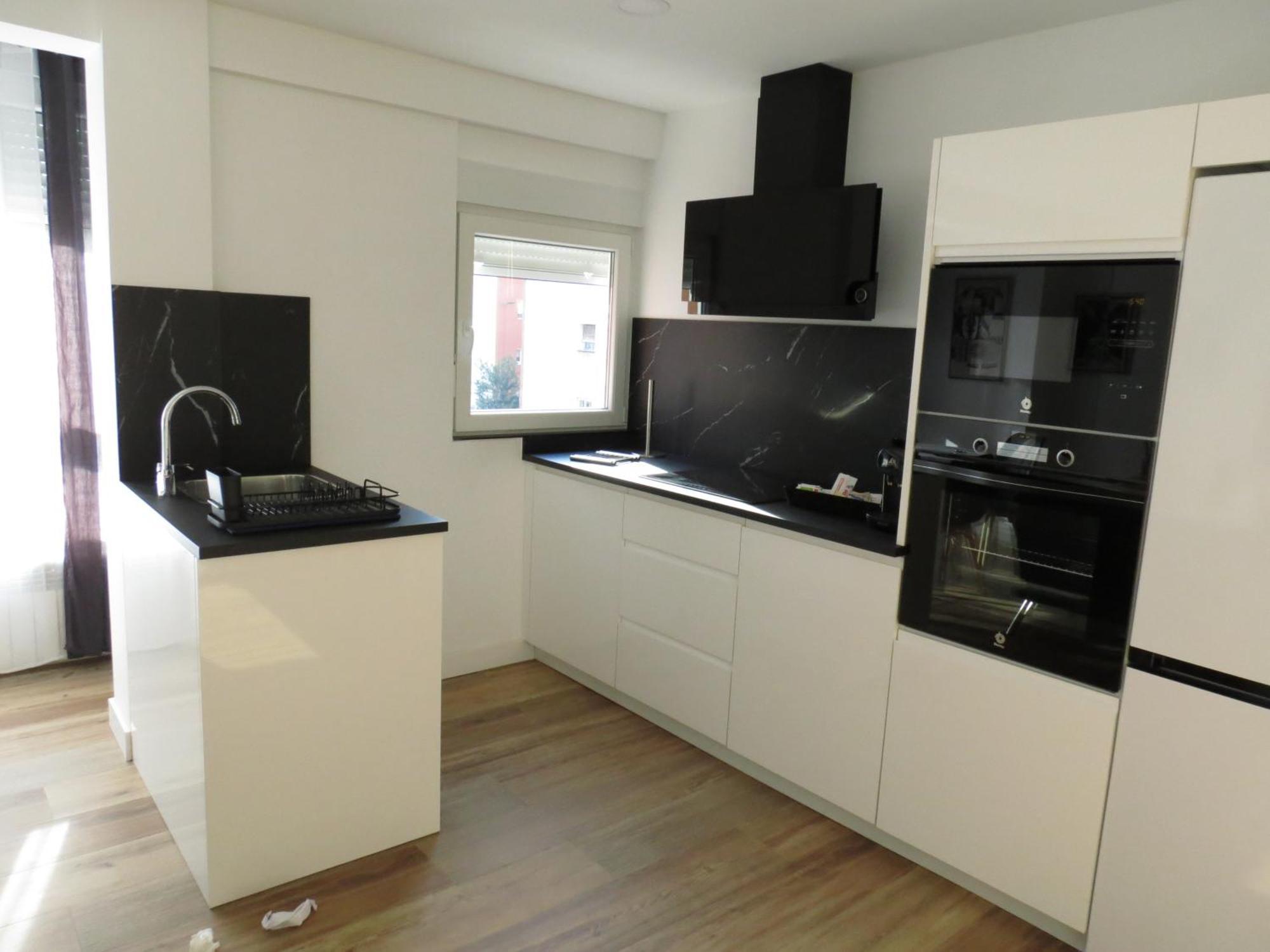 Apartamento Aires Del Norte, Con Ascensor Y Wifi Gratis サンタンデール エクステリア 写真