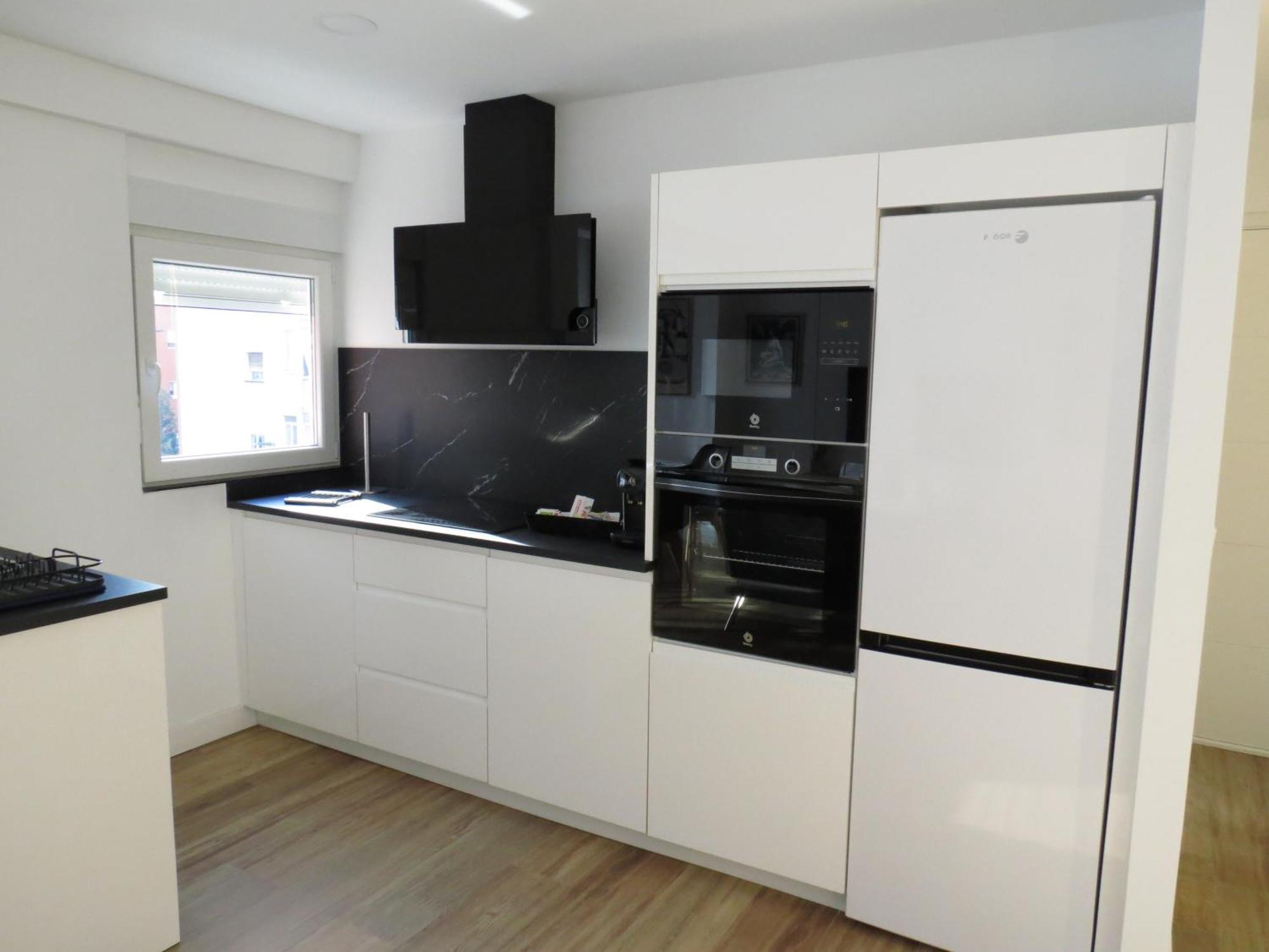 Apartamento Aires Del Norte, Con Ascensor Y Wifi Gratis サンタンデール エクステリア 写真