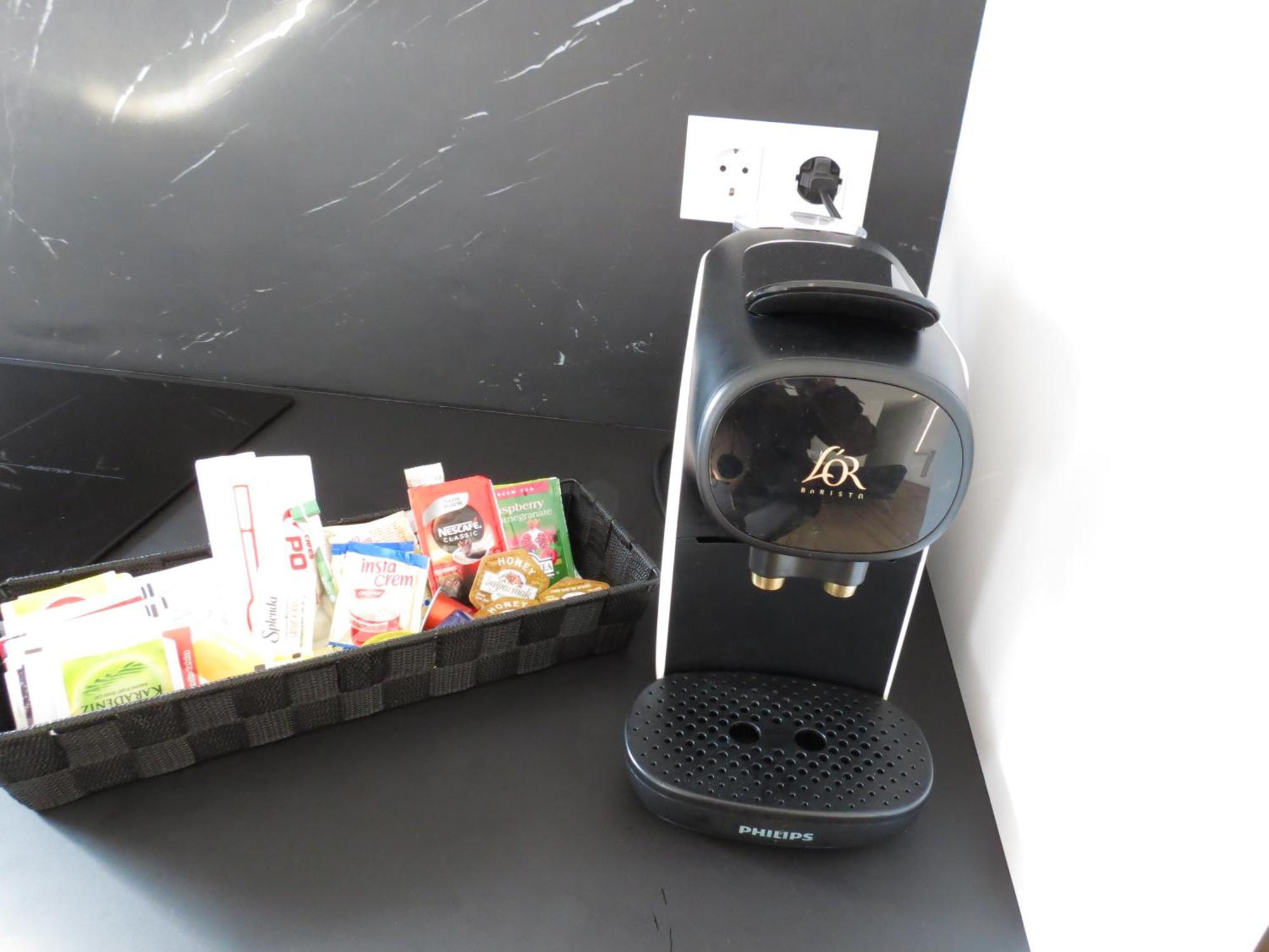 Apartamento Aires Del Norte, Con Ascensor Y Wifi Gratis サンタンデール エクステリア 写真