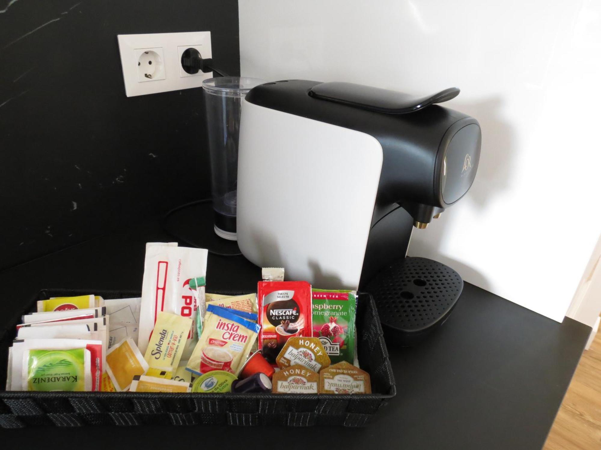 Apartamento Aires Del Norte, Con Ascensor Y Wifi Gratis サンタンデール エクステリア 写真