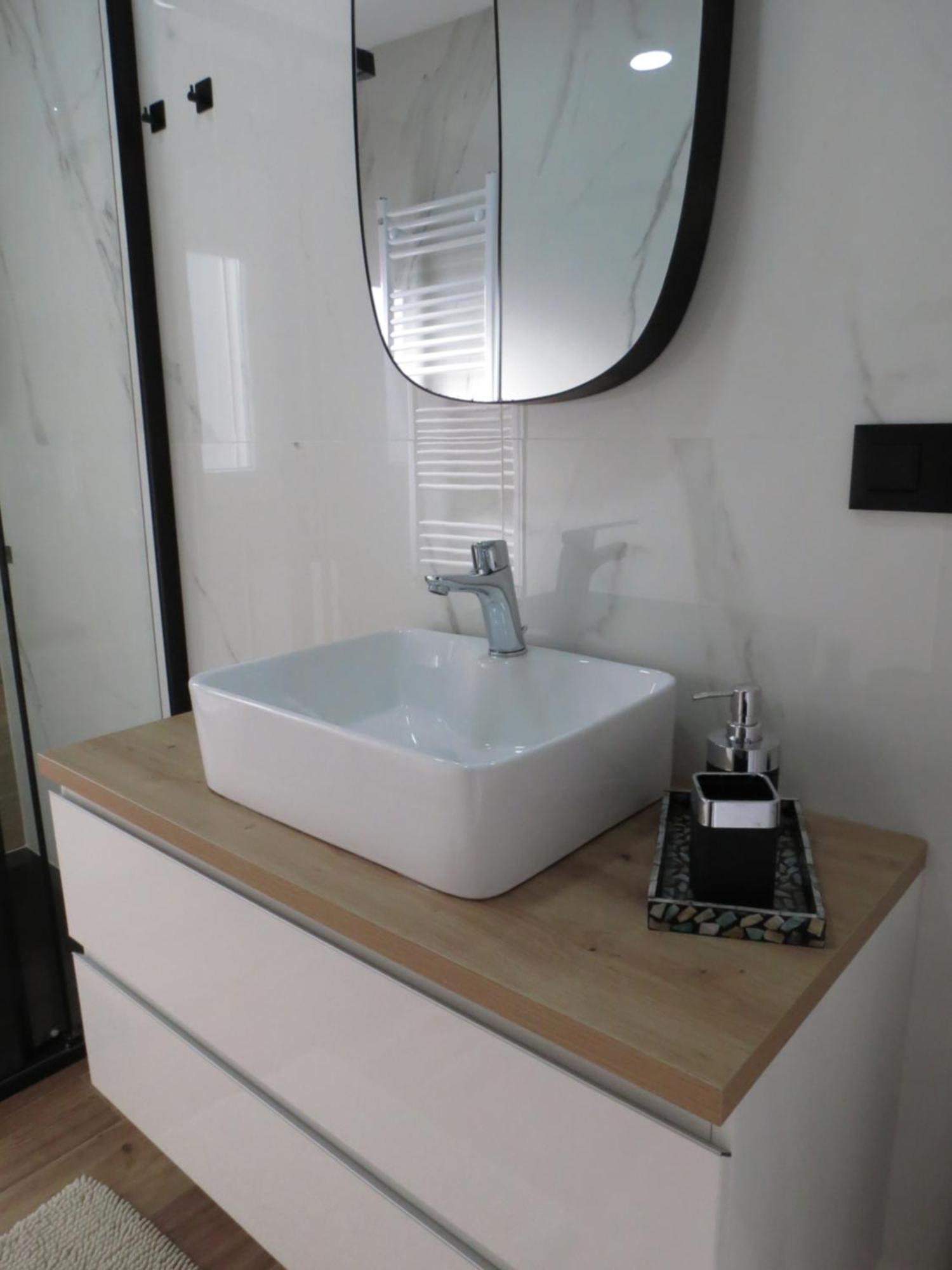 Apartamento Aires Del Norte, Con Ascensor Y Wifi Gratis サンタンデール エクステリア 写真