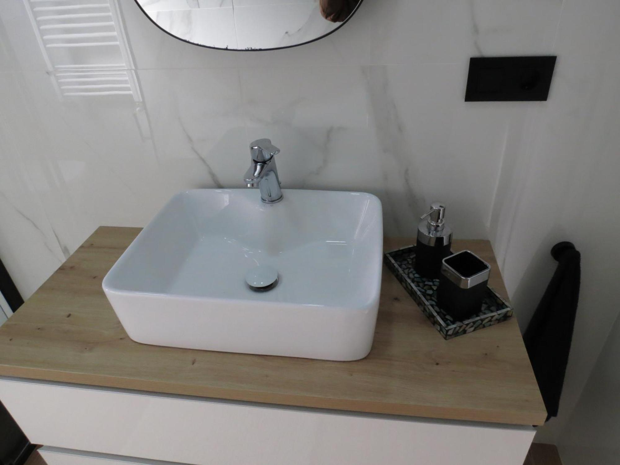 Apartamento Aires Del Norte, Con Ascensor Y Wifi Gratis サンタンデール エクステリア 写真