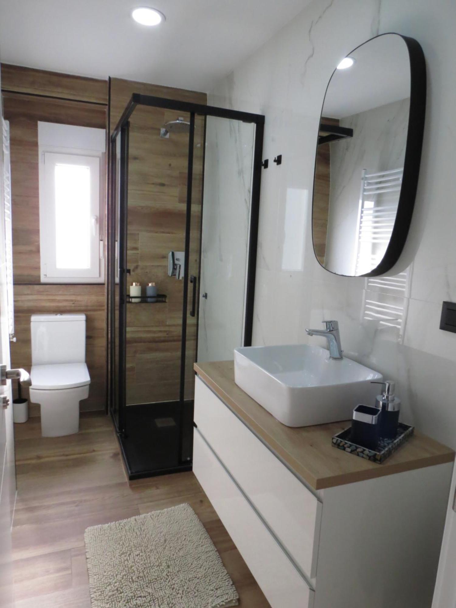 Apartamento Aires Del Norte, Con Ascensor Y Wifi Gratis サンタンデール エクステリア 写真