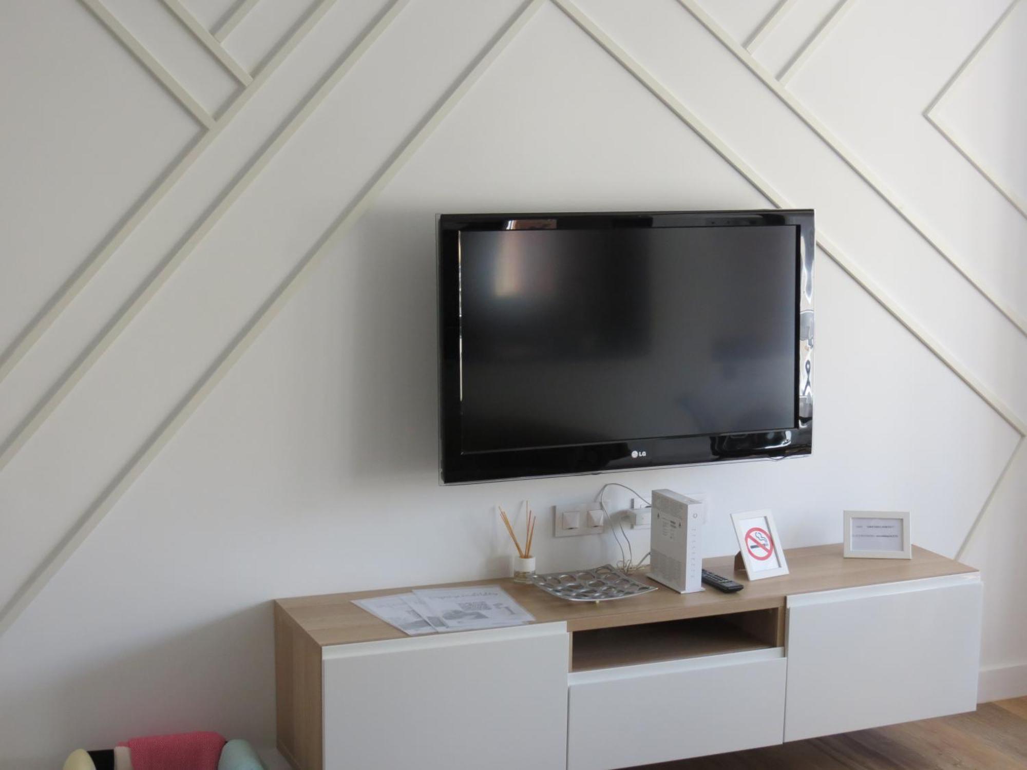 Apartamento Aires Del Norte, Con Ascensor Y Wifi Gratis サンタンデール エクステリア 写真