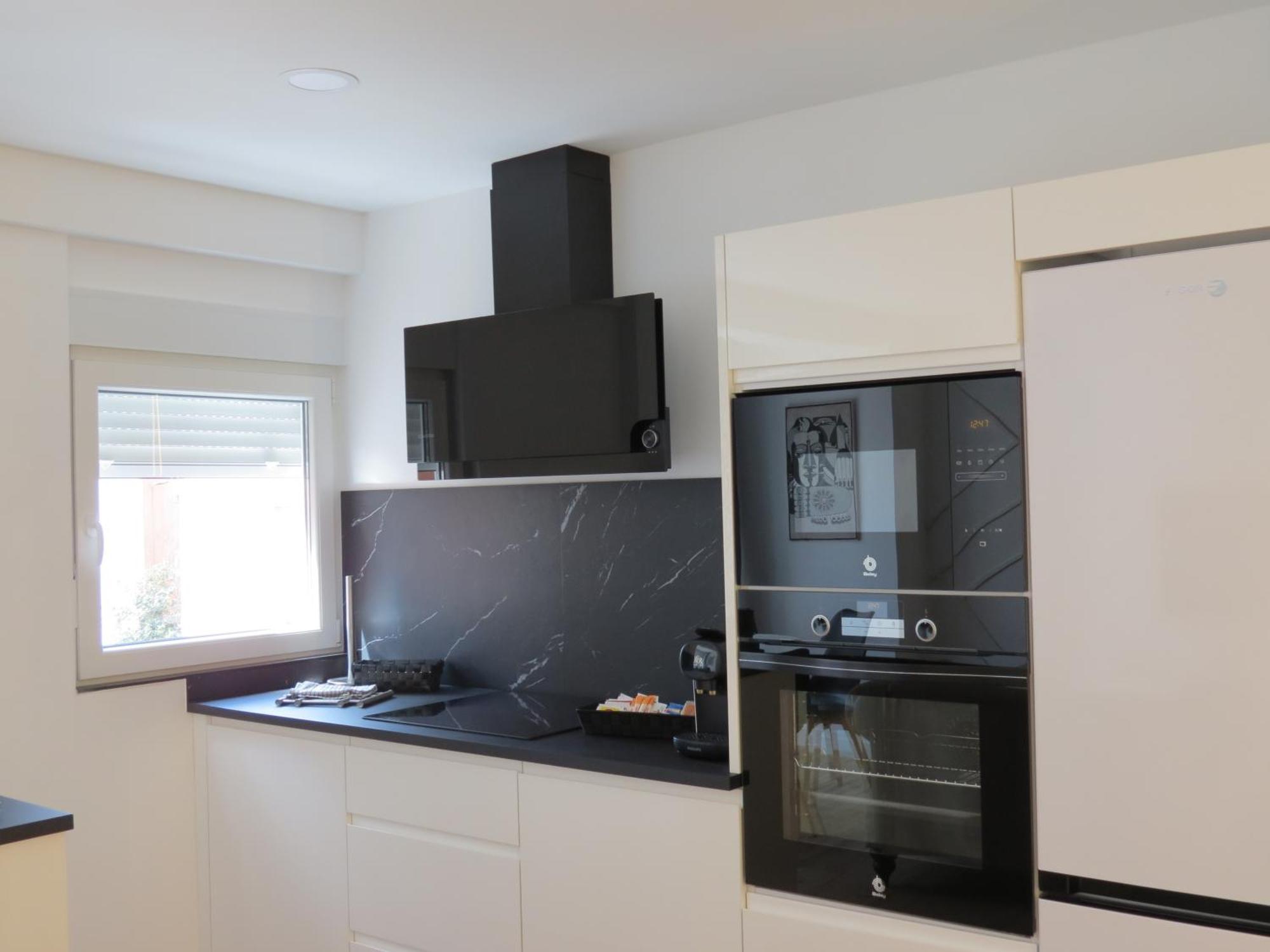Apartamento Aires Del Norte, Con Ascensor Y Wifi Gratis サンタンデール エクステリア 写真