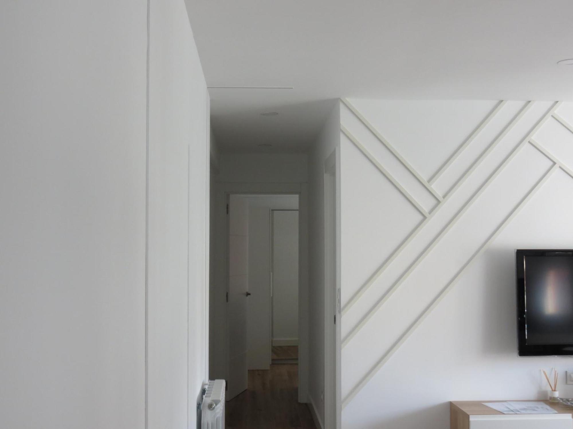 Apartamento Aires Del Norte, Con Ascensor Y Wifi Gratis サンタンデール エクステリア 写真