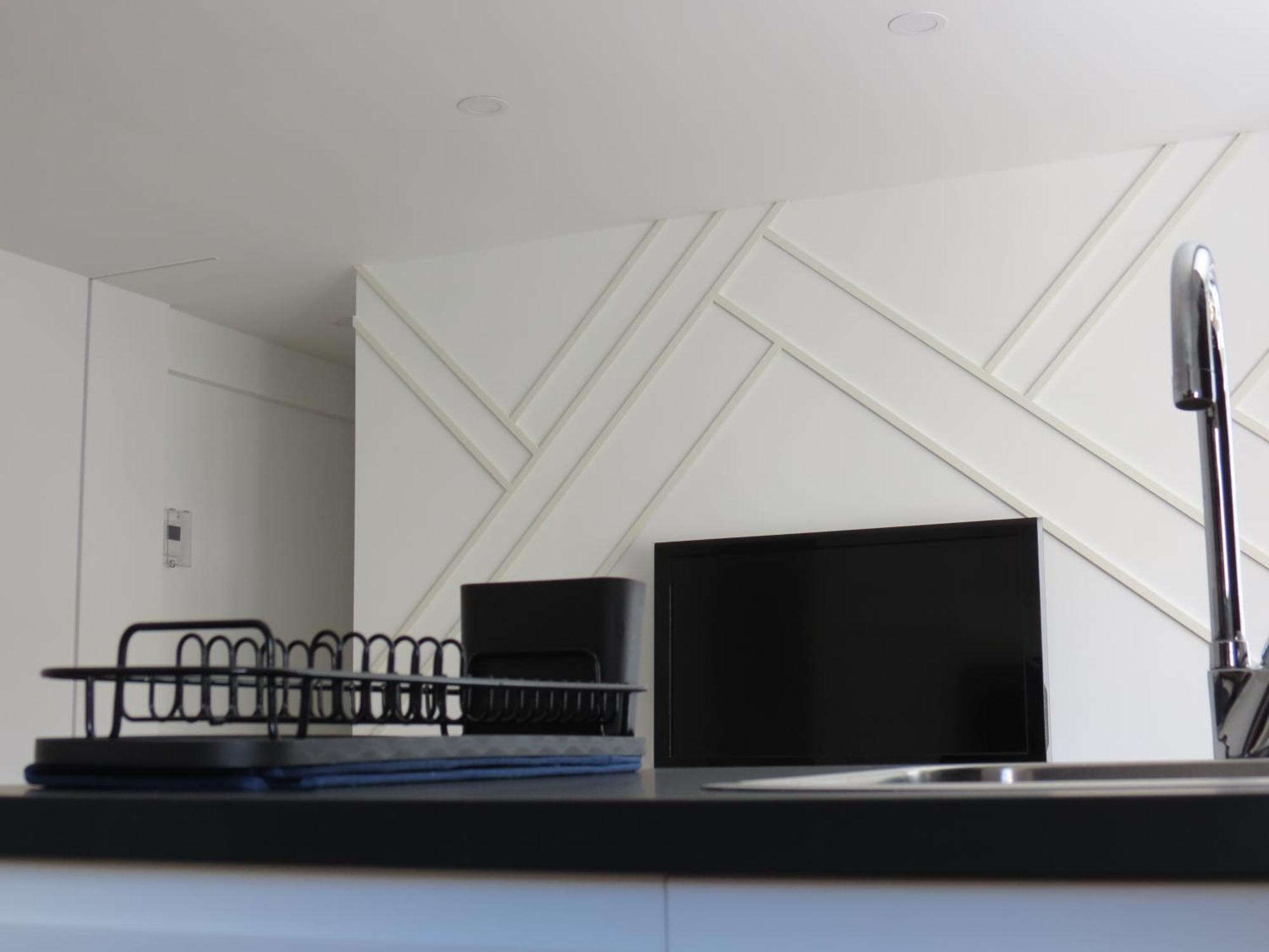 Apartamento Aires Del Norte, Con Ascensor Y Wifi Gratis サンタンデール エクステリア 写真
