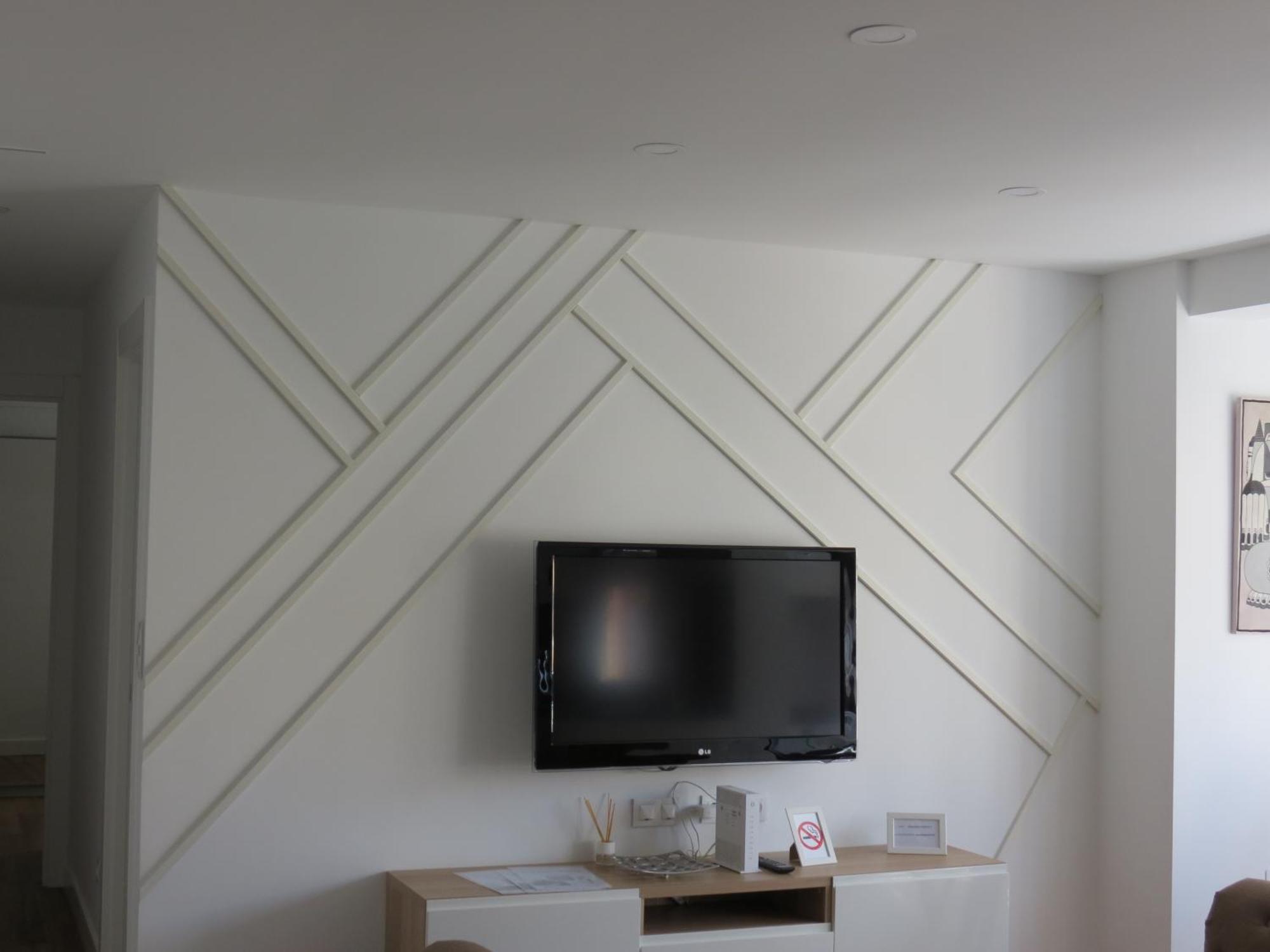 Apartamento Aires Del Norte, Con Ascensor Y Wifi Gratis サンタンデール エクステリア 写真