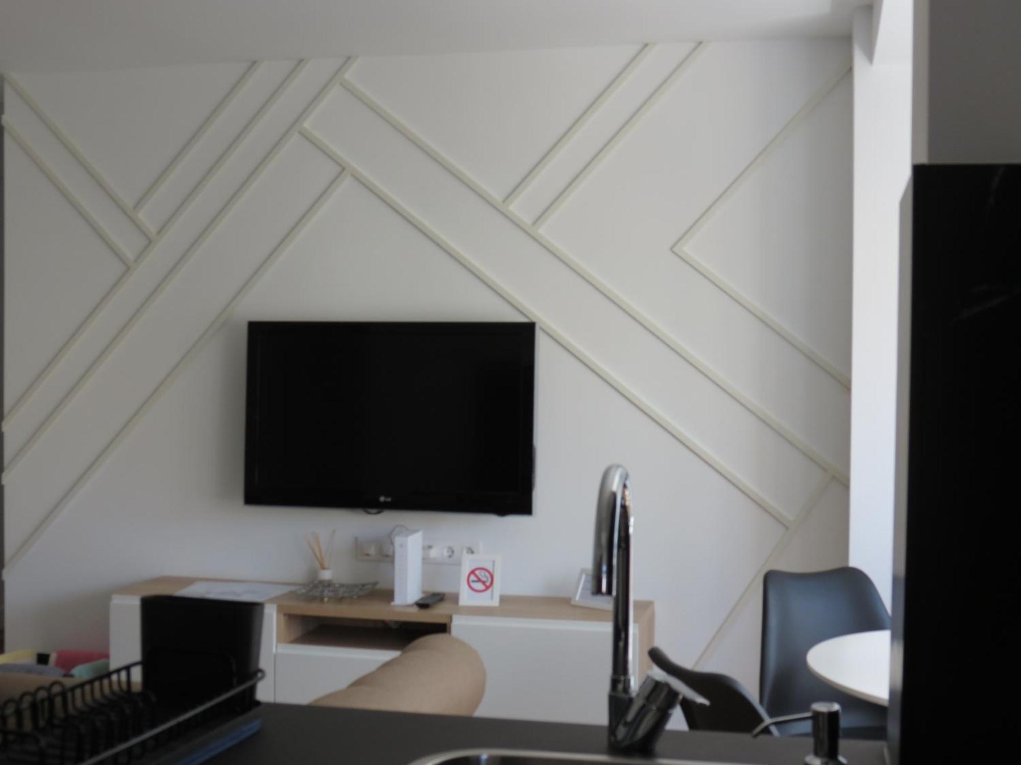 Apartamento Aires Del Norte, Con Ascensor Y Wifi Gratis サンタンデール エクステリア 写真