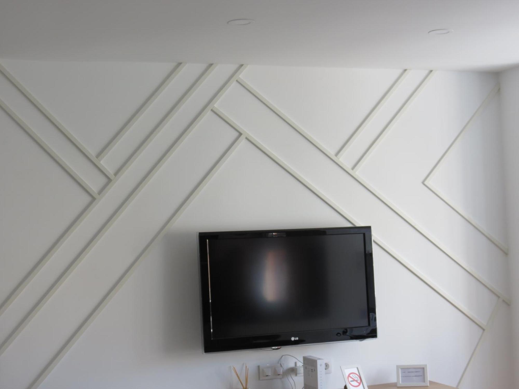 Apartamento Aires Del Norte, Con Ascensor Y Wifi Gratis サンタンデール エクステリア 写真