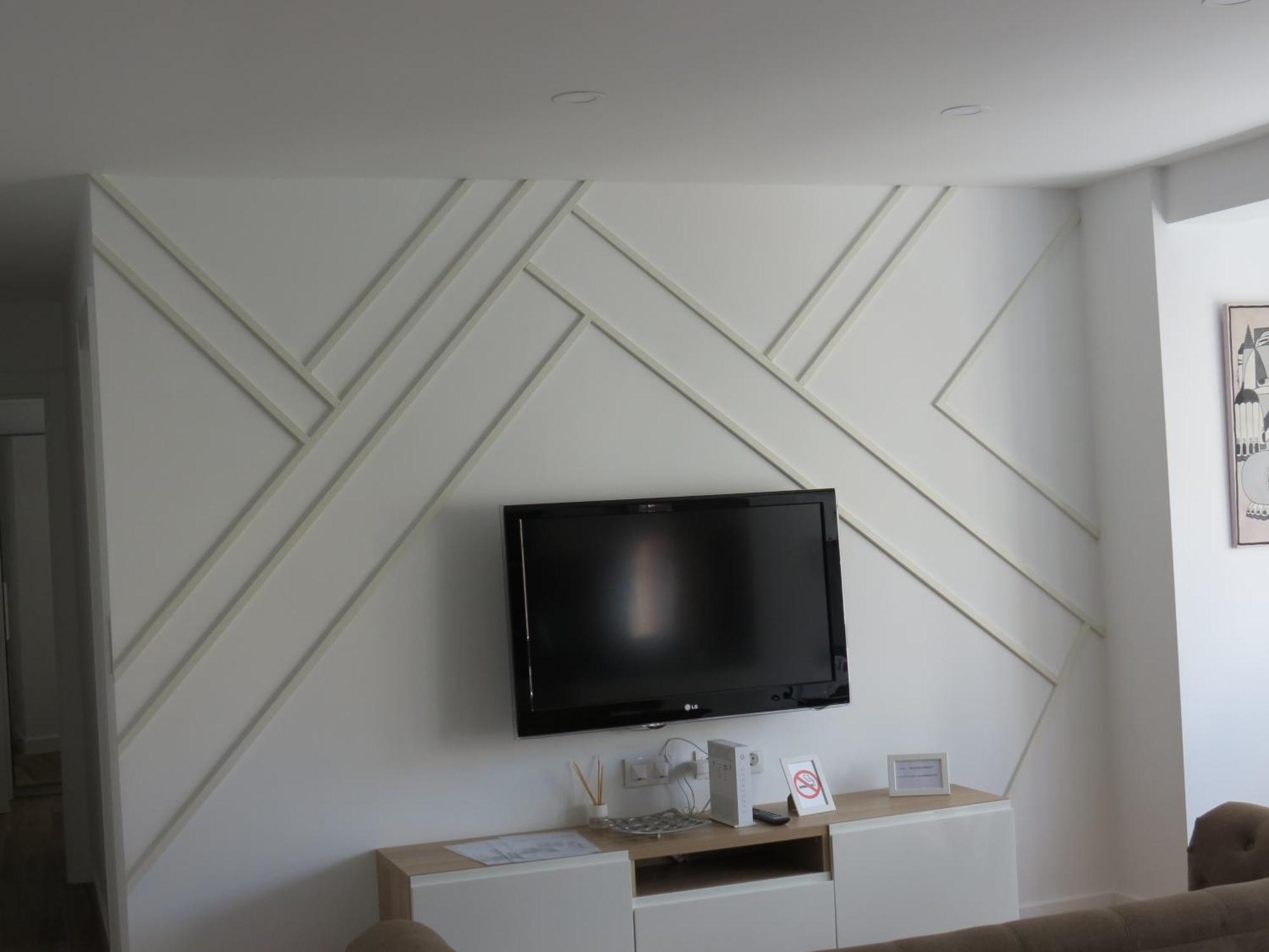 Apartamento Aires Del Norte, Con Ascensor Y Wifi Gratis サンタンデール エクステリア 写真